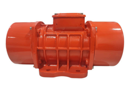 Mining & Separation Systems